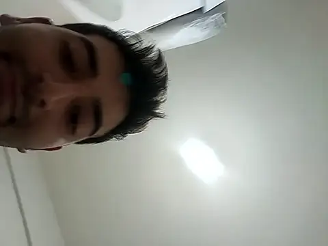 Beyefendistannbul webcam