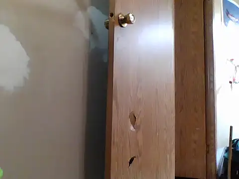 Yankeedave420 webcam