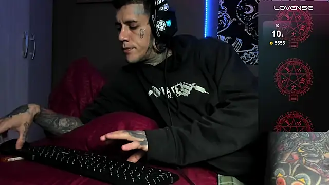 jhonny__ackerman webcam