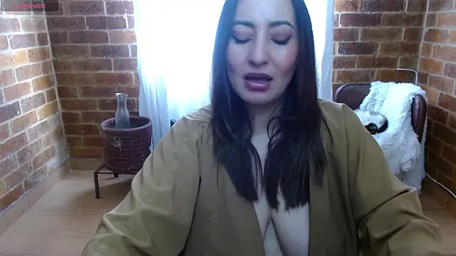 rashellroses22 webcam