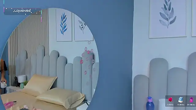 Preview of luly_dreams