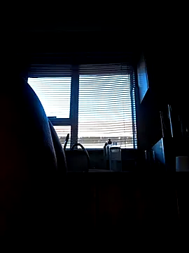 SWEETDOLLY29XX webcam