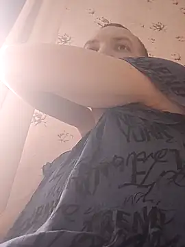 _uncle_Mitya-43_ webcam