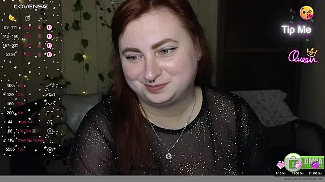 Alicia_love00 webcam