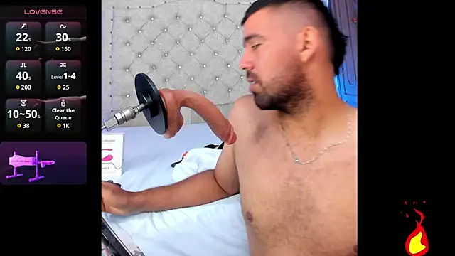 magnus_serket webcam