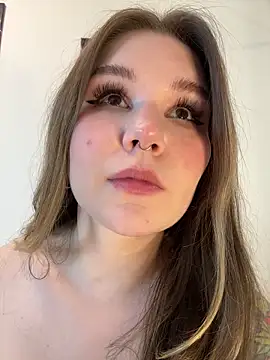 online cam to cam PumaShyXD