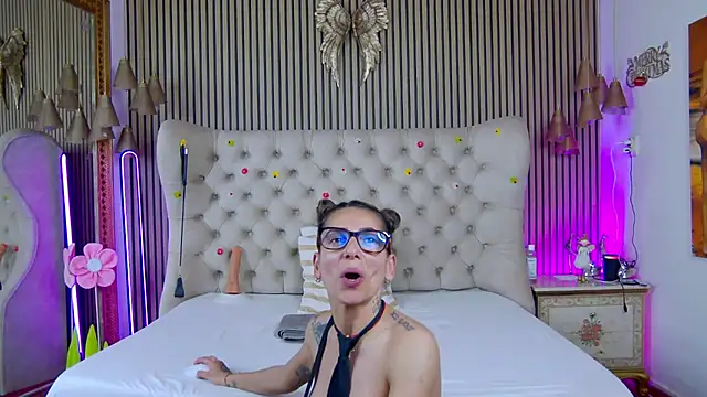 playfulshow - PlayfulShow's free webcam