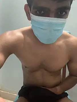 Preview of badboytom78