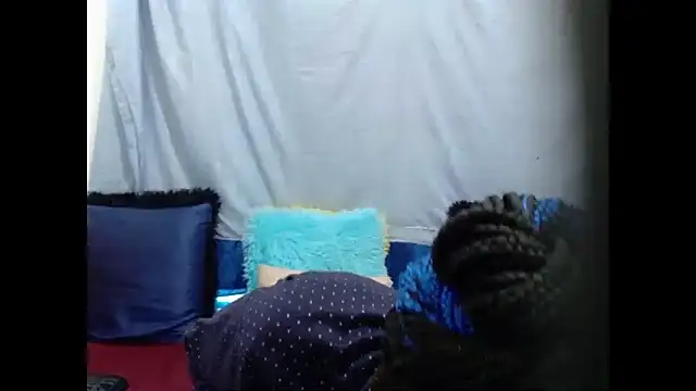 Chocolatemix55 webcam