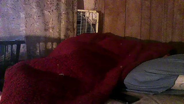 luke_thighwalker2469 webcam