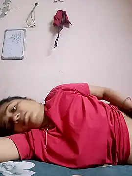 Trisha_71 webcam