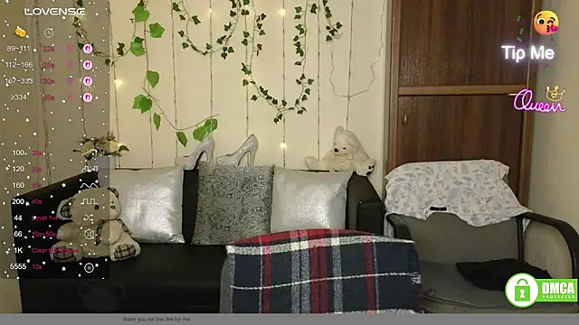 Alicia_love00 webcam