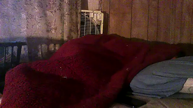 luke_thighwalker2469 webcam