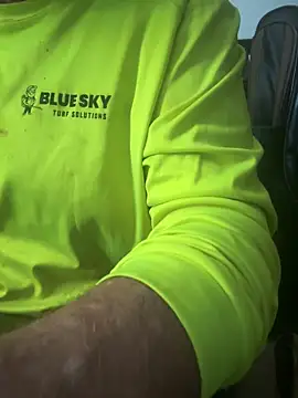 southernflair webcam