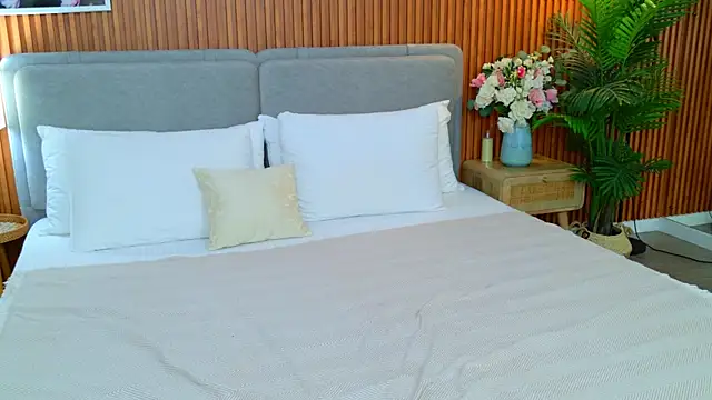 Sandy_Edvards webcam