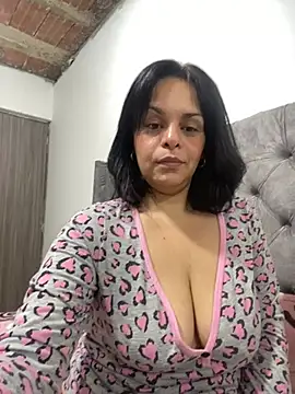 Kataliina - Stripchat Cam Model