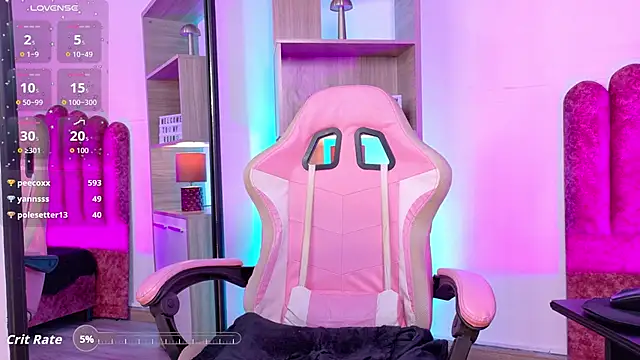 Preview jeanne_holland