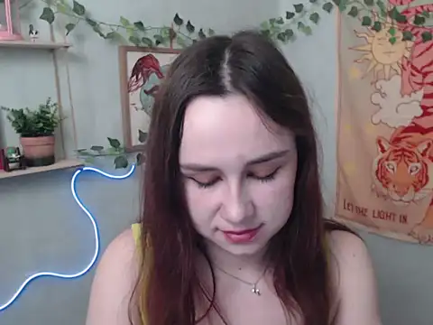 VeryVeryVeryShy_ webcam