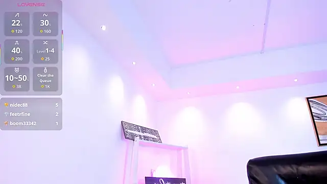 martina_mancini webcam