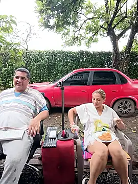 hotandfierylatinos2023 webcam