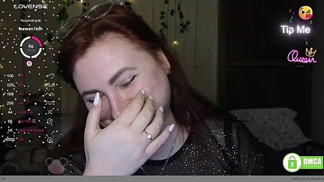 Alicia_love00 webcam