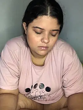 luisahot_9727 webcam