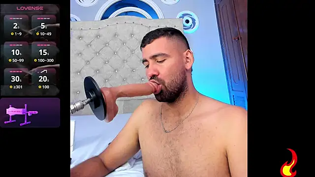 magnus_serket webcam