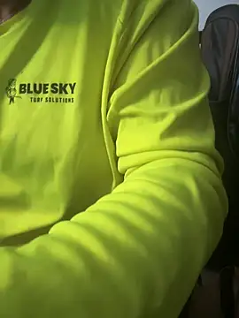 southernflair webcam