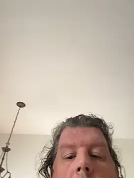 Stephanie1984 webcam