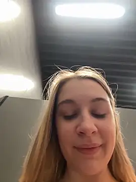 SashaCatt live sex cam