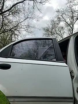 SweetCuteGirls1023 webcam