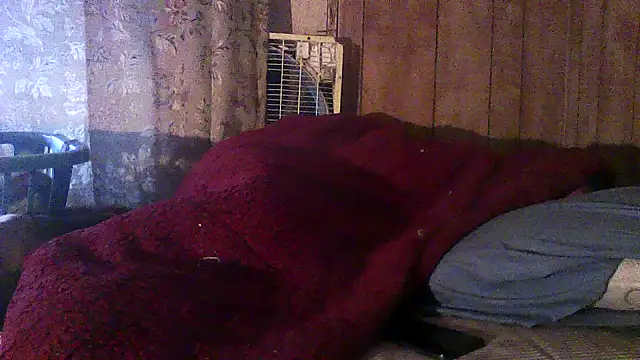 luke_thighwalker2469 webcam