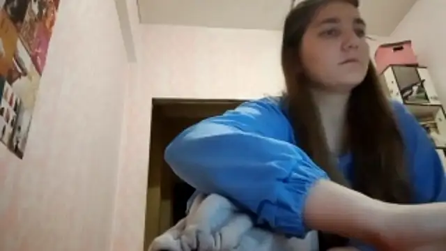 janinethielman - JanineThielman's free webcam - UK Sex Cams