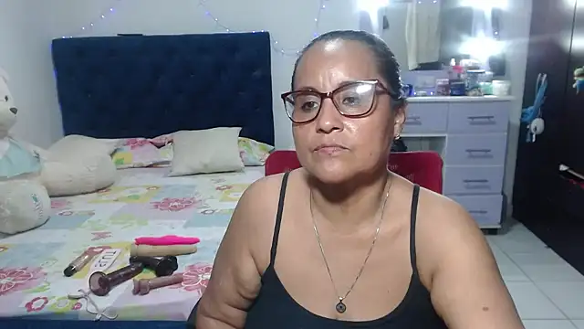 pervert_mommy_ webcam