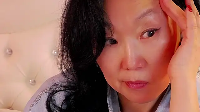 s_andra_ (F mature) - #69-position #ahegao #anal-toys #asian #asian-blowjob #asian-foot-fetish #asian-handjob #asian-mature #blowjob #blowjob-ahegao #blowjob-mature #brunettes #brunettes-blowjob #brunettes-mature #cam2cam #cock-rating #cowgirl #deluxe-cam2cam #dildo-or-vibrator #doggy-style #erotic-dance #fingering #fingering-asian #foot-fetish #foot-fetish-mature #handjob #handjob-mature #hd #heels #interactive-toys #interactive-toys-mature #lovense #luxurious-privates #luxurious-privates-asian #luxurious-privates-mature #masturbation #masturbation-mature #mature #medium-hair #nylon #oil-show #orgasm #orgasm-mature #recordable-publics #sex-toys #spanking #squirt #squirt-asian #squirt-mature #striptease #striptease-asian #topless #topless-asian #upskirt #upskirt-mature