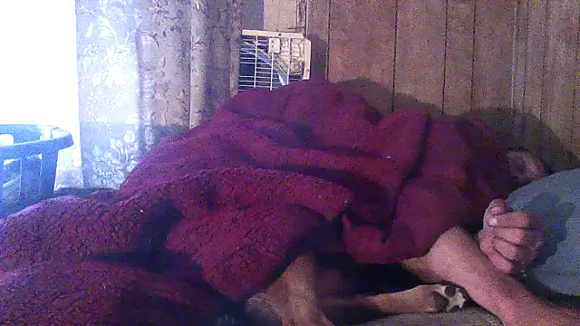 luke_thighwalker2469 webcam