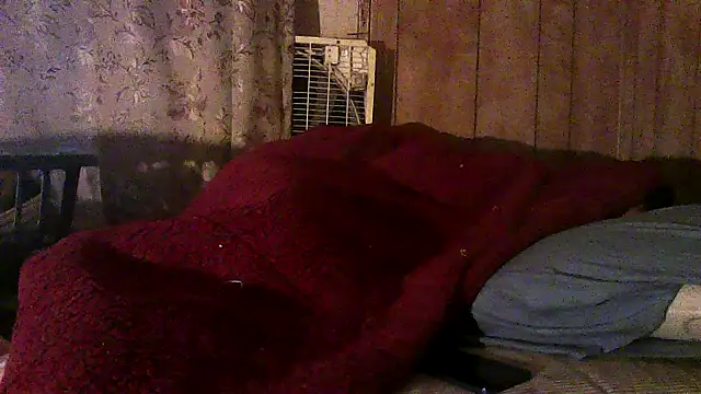 Preview of luke_thighwalker2469