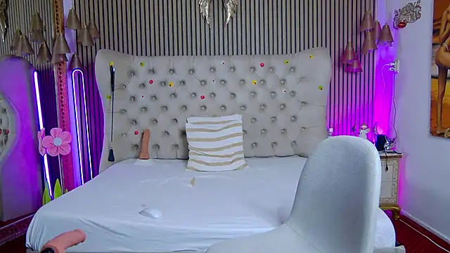 Preview of playfulshow