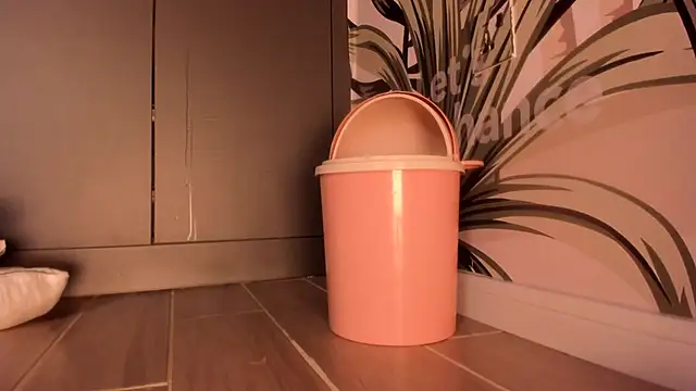 nude webcam chat Sugar-mirie