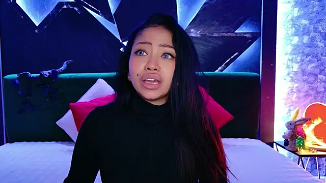 Preview of elyaquinn