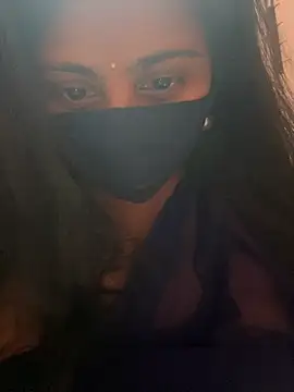 Webcam Model (priya__sexy_)  is live.Free join now!