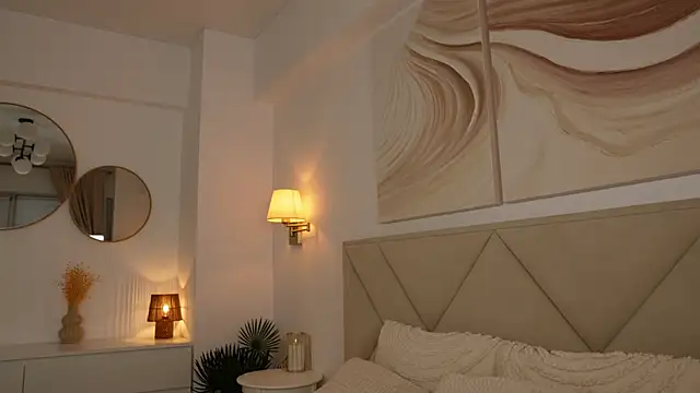 funny_to_see_you_here webcam