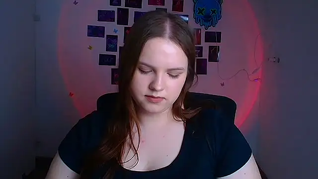 Kitty_Mia_Kitty webcam