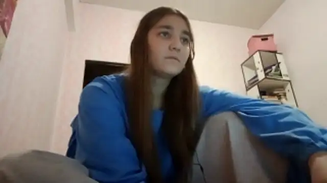 JanineThielman webcam