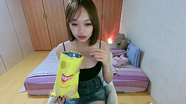 sherry_ss02 live sex cam