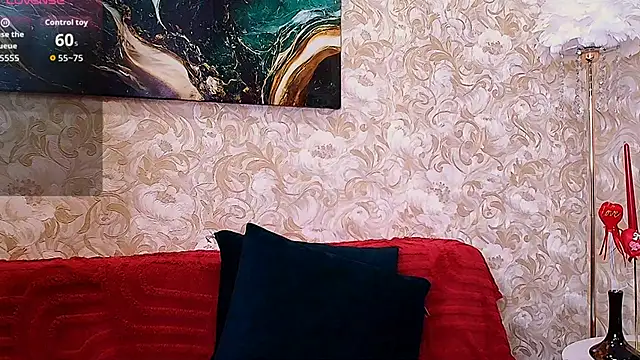 _Sara__Smith_ webcam