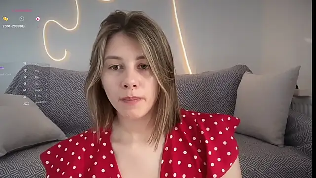 jodieangel4_sin webcam