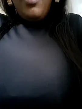 SWEETDOLLY29XX webcam