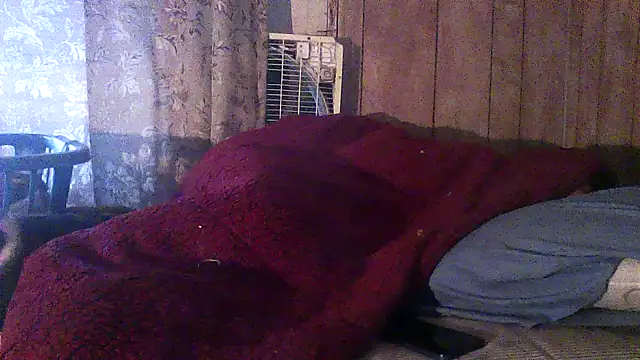 luke_thighwalker2469 webcam