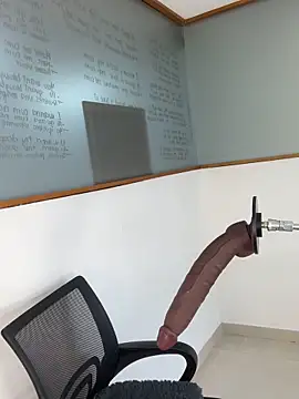 Juli_Casanova webcam